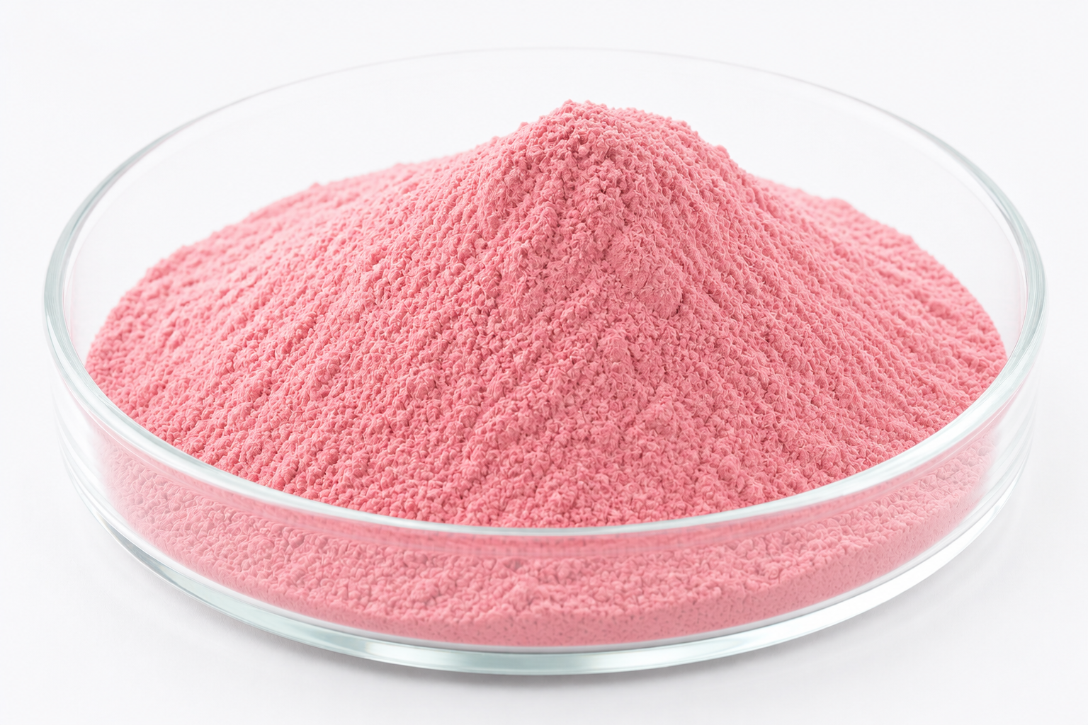 Bulk guava powder for beverage manufacturers